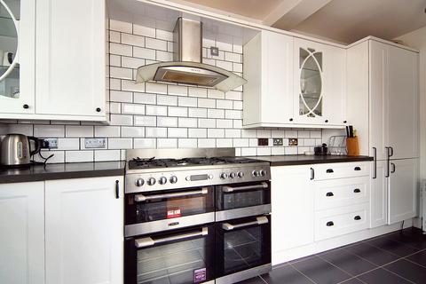 3 bedroom semi-detached house for sale, Holyhead Road, Coventry, CV5