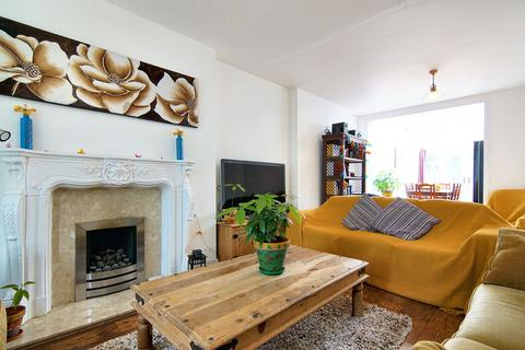 3 bedroom semi-detached house for sale, Holyhead Road, Coventry, CV5
