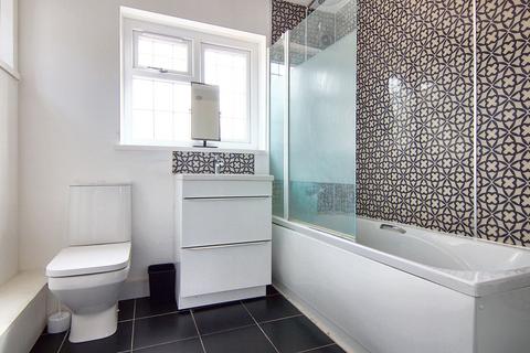 3 bedroom semi-detached house for sale, Holyhead Road, Coventry, CV5