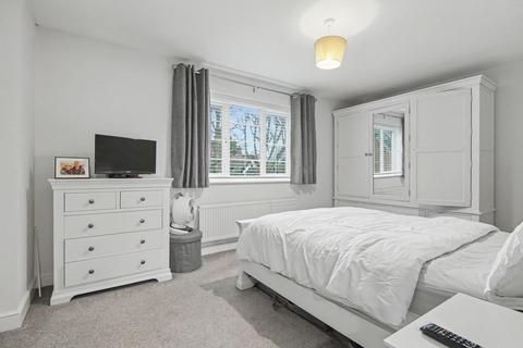 4 bedroom detached house for sale, Arborfields Close, Kenilworth, CV8