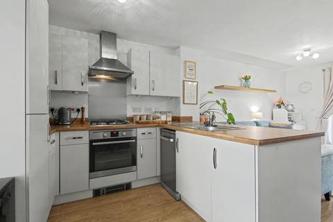 undefined, St. Laurence Close, Meriden, CV7