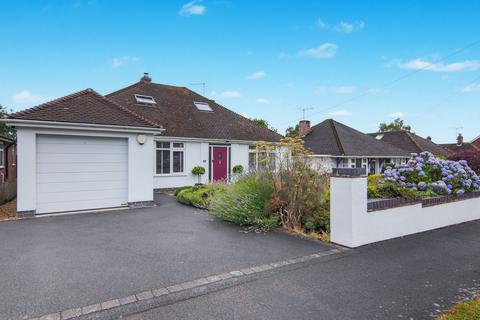 undefined, Highland Road, Kenilworth, CV8