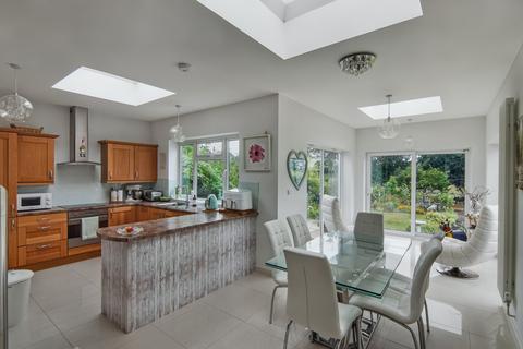 undefined, Highland Road, Kenilworth, CV8
