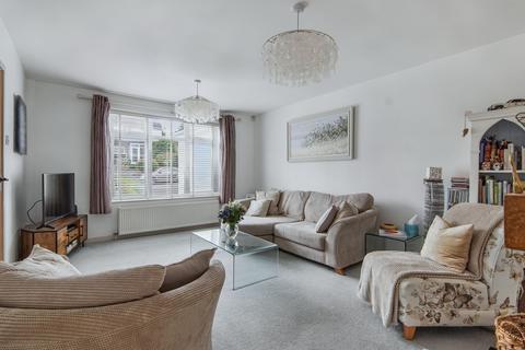 undefined, Highland Road, Kenilworth, CV8