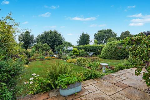 undefined, Highland Road, Kenilworth, CV8