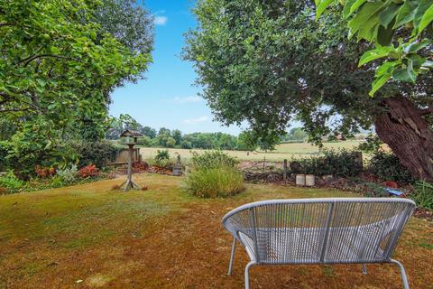 undefined, Highland Road, Kenilworth, CV8