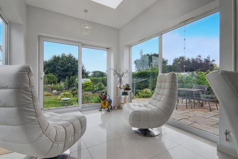 undefined, Highland Road, Kenilworth, CV8