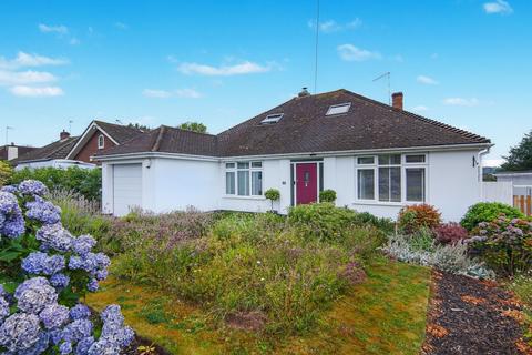 undefined, Highland Road, Kenilworth, CV8