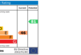 Additional image 18 of Desborough Road, Plymouth