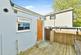 Additional image 15 of Desborough Road, Plymouth