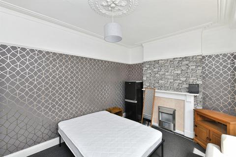 undefined, Desborough Road, Plymouth