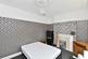 Additional image 4 of Desborough Road, Plymouth