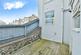 Additional image 6 of Desborough Road, Plymouth