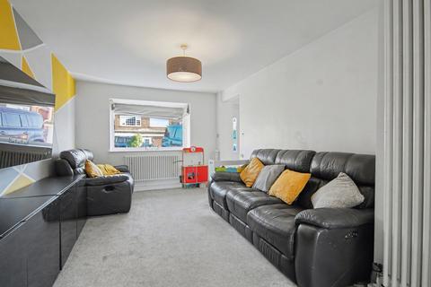 undefined, Knoll Drive, Warwick, CV34