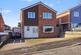 Knoll Drive, Warwick, CV34