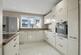 Knoll Drive, Warwick, CV34 photo 2