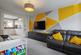 Knoll Drive, Warwick, CV34 photo 3