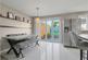 Knoll Drive, Warwick, CV34 photo 4