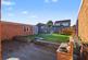 Knoll Drive, Warwick, CV34 photo 5