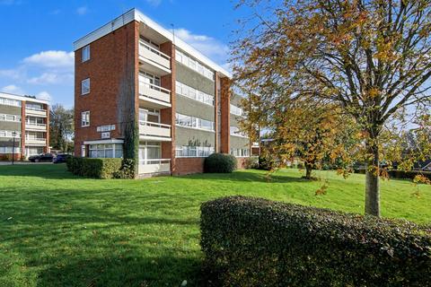undefined, Allesley Hall Drive, Coventry, CV5