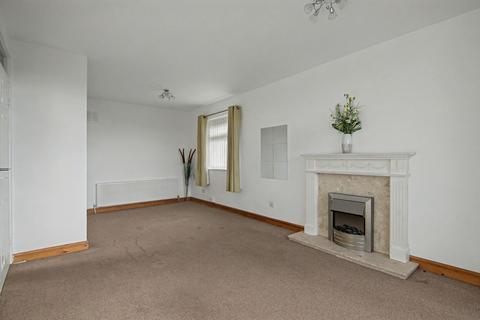 undefined, Allesley Hall Drive, Coventry, CV5