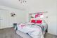 Additional image 11 of Barcombe Road, Preston, Paignton
