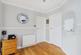 Additional image 13 of Barcombe Road, Preston, Paignton