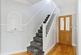Additional image 14 of Barcombe Road, Preston, Paignton
