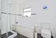 Additional image 16 of Barcombe Road, Preston, Paignton