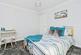 Additional image 20 of Barcombe Road, Preston, Paignton