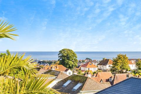 4 bedroom detached house for sale, Barcombe Road, Preston, Paignton