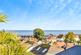 Additional image 3 of Barcombe Road, Preston, Paignton