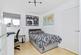 Additional image 21 of Barcombe Road, Preston, Paignton