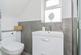 Additional image 24 of Barcombe Road, Preston, Paignton