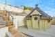 Additional image 25 of Barcombe Road, Preston, Paignton