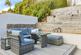 Additional image 26 of Barcombe Road, Preston, Paignton