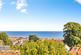 Additional image 27 of Barcombe Road, Preston, Paignton