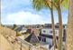 Additional image 28 of Barcombe Road, Preston, Paignton