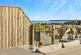 Additional image 29 of Barcombe Road, Preston, Paignton