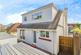 Additional image 30 of Barcombe Road, Preston, Paignton