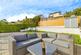 Additional image 4 of Barcombe Road, Preston, Paignton