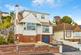 Additional image 31 of Barcombe Road, Preston, Paignton