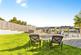 Additional image 32 of Barcombe Road, Preston, Paignton