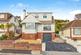 Additional image 33 of Barcombe Road, Preston, Paignton