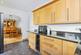 Additional image 6 of Barcombe Road, Preston, Paignton