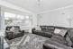 Additional image 8 of Barcombe Road, Preston, Paignton