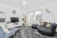 Additional image 9 of Barcombe Road, Preston, Paignton