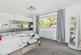 Additional image 10 of Barcombe Road, Preston, Paignton
