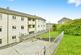 Lipstone Crescent, Plymouth photo 4
