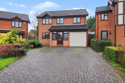 undefined, Juniper Drive, Coventry, CV5